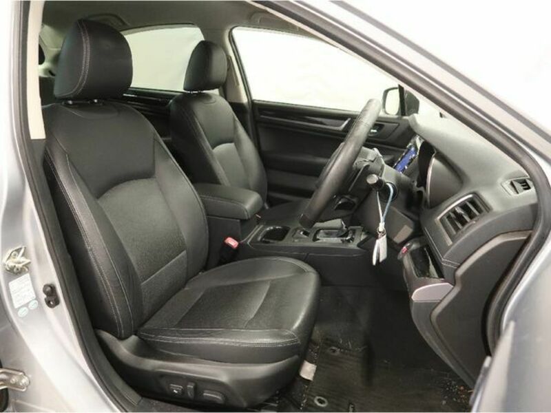 LEGACY B4-4