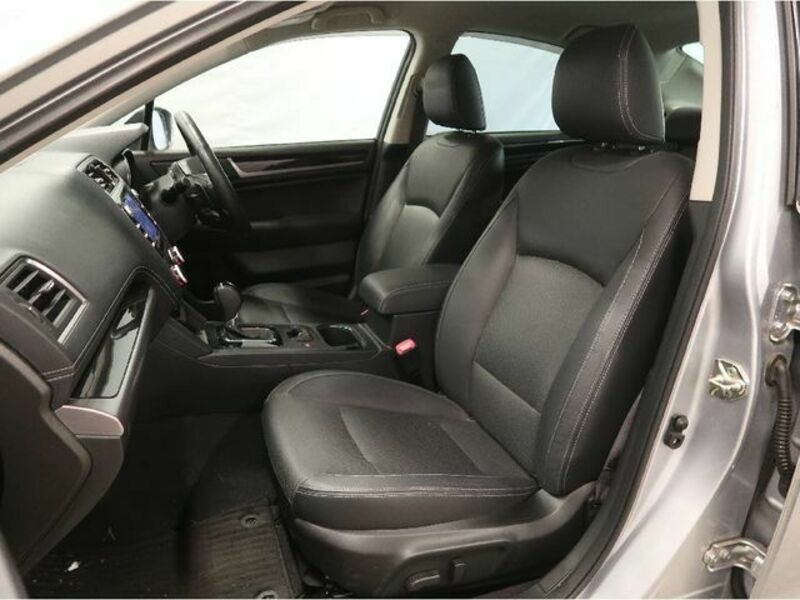 LEGACY B4-5