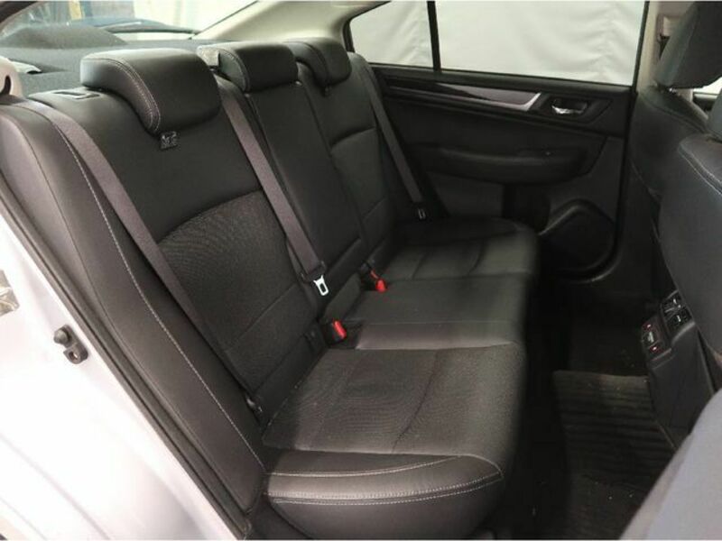 LEGACY B4-6