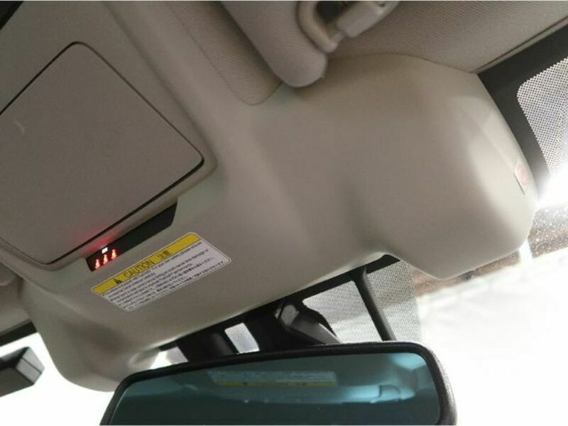 LEGACY B4-11