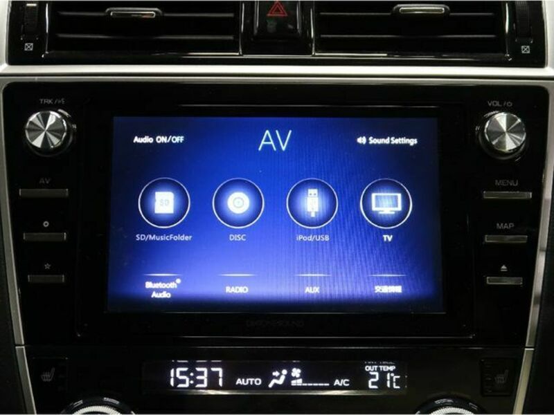 LEGACY B4-14