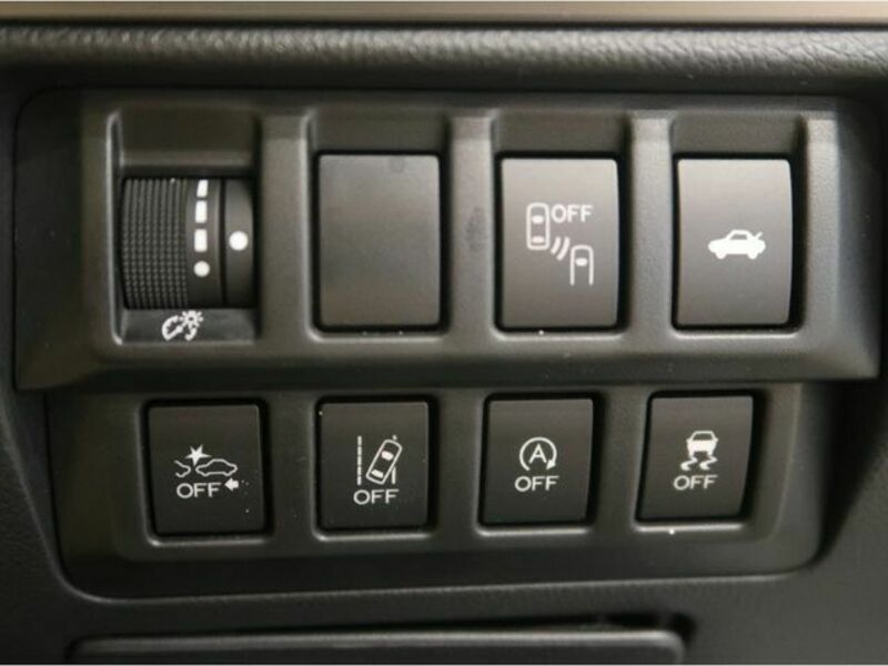 LEGACY B4-15