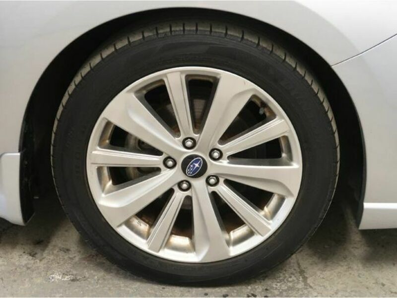 LEGACY B4-25