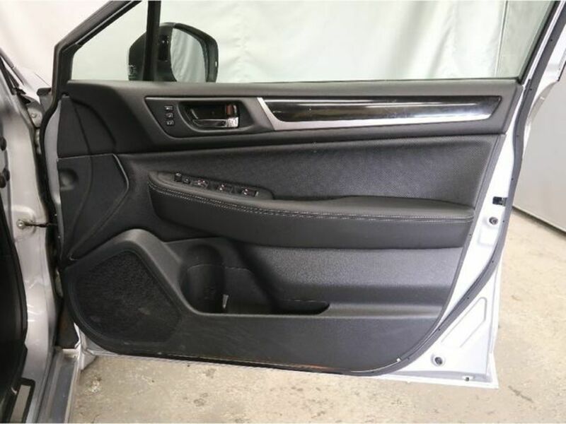 LEGACY B4-26