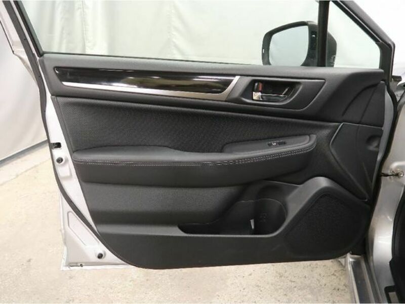LEGACY B4-28
