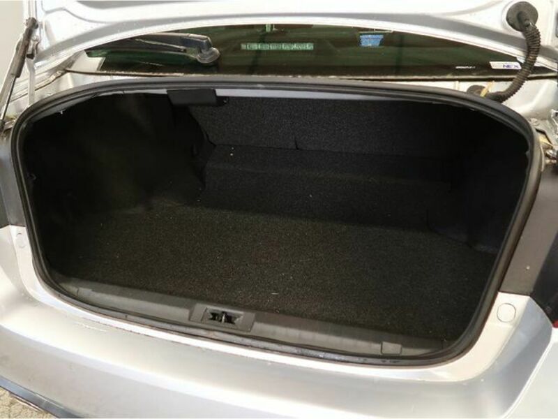 LEGACY B4-29