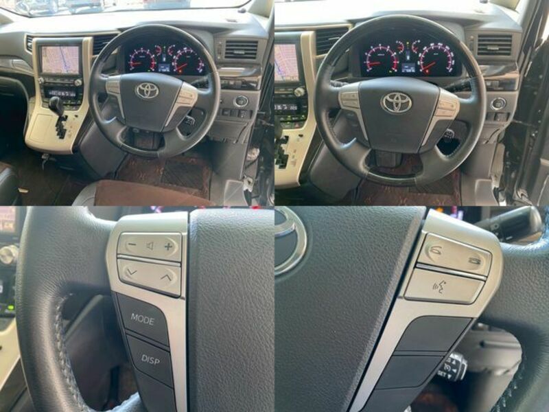 ALPHARD-11