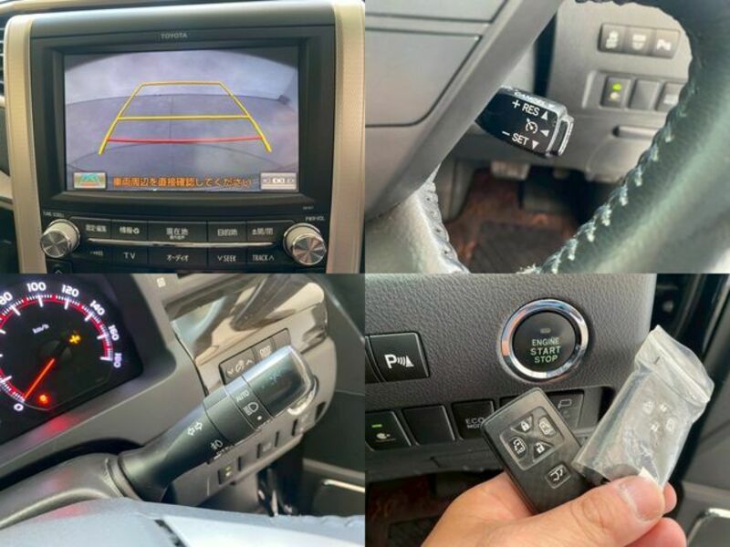 ALPHARD-13