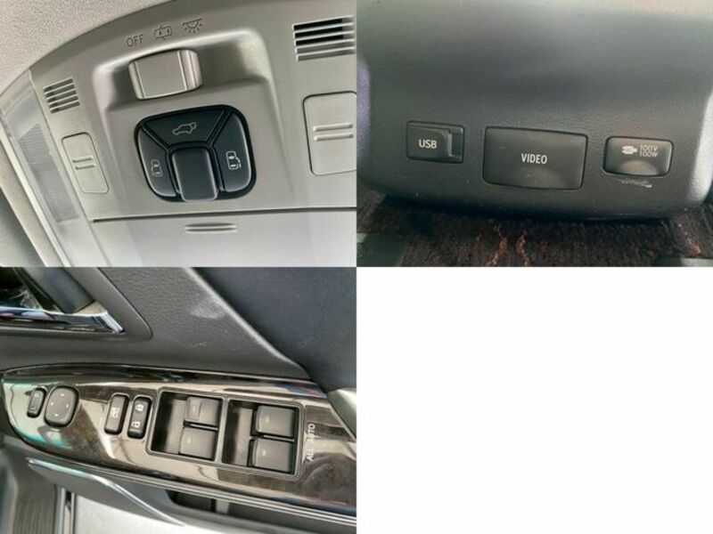 ALPHARD-16