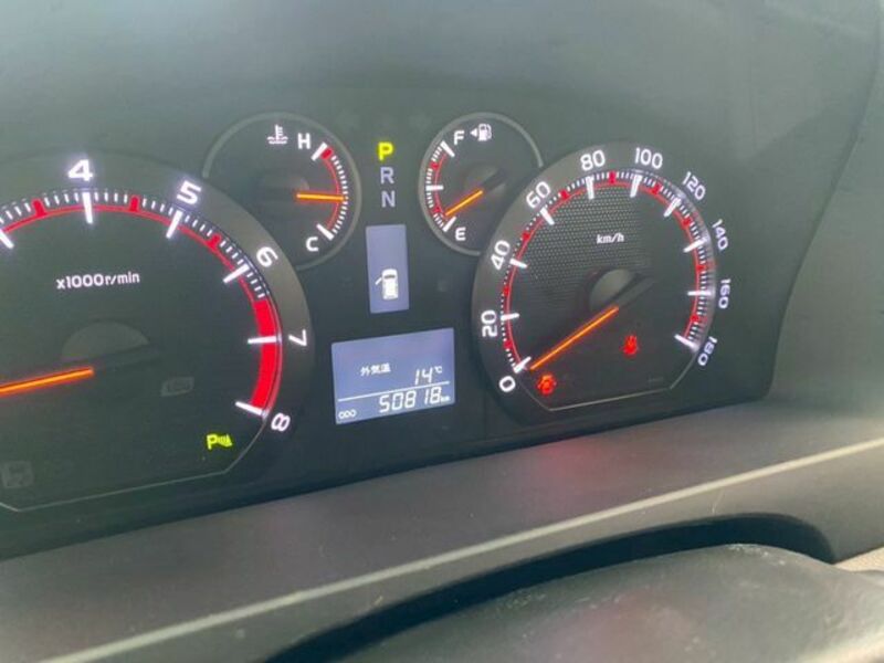 ALPHARD-29