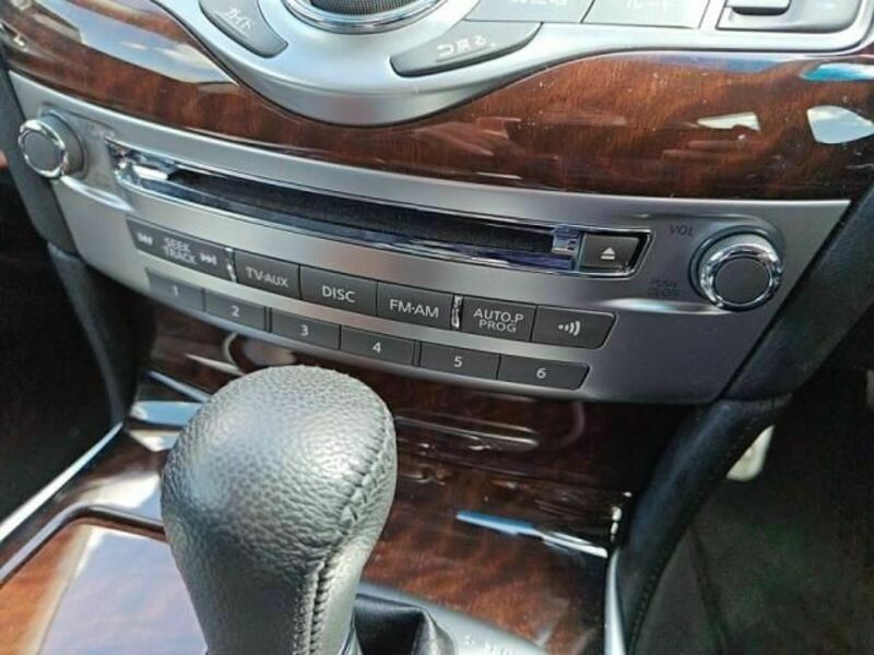 FUGA HYBRID-19