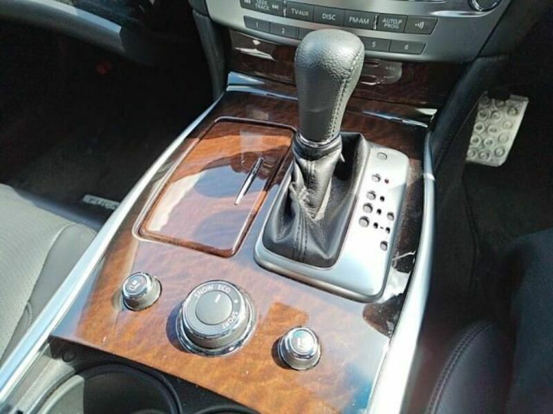 FUGA HYBRID-23