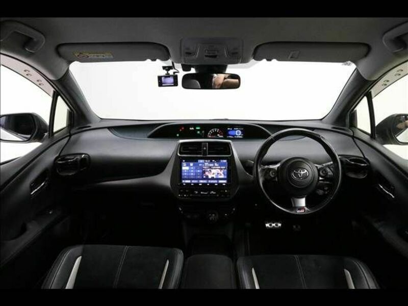 PRIUS PHV-2
