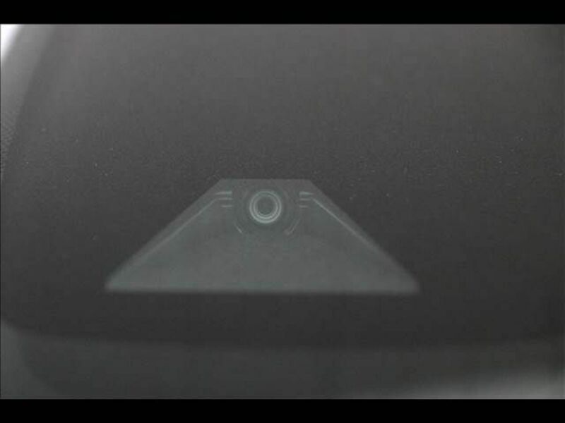PRIUS PHV-5