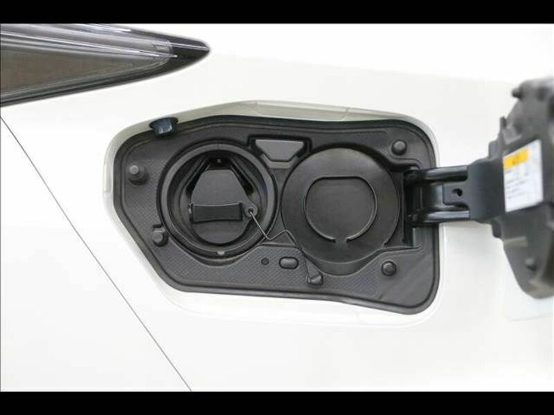 PRIUS PHV-19