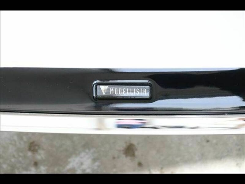 PRIUS PHV-4