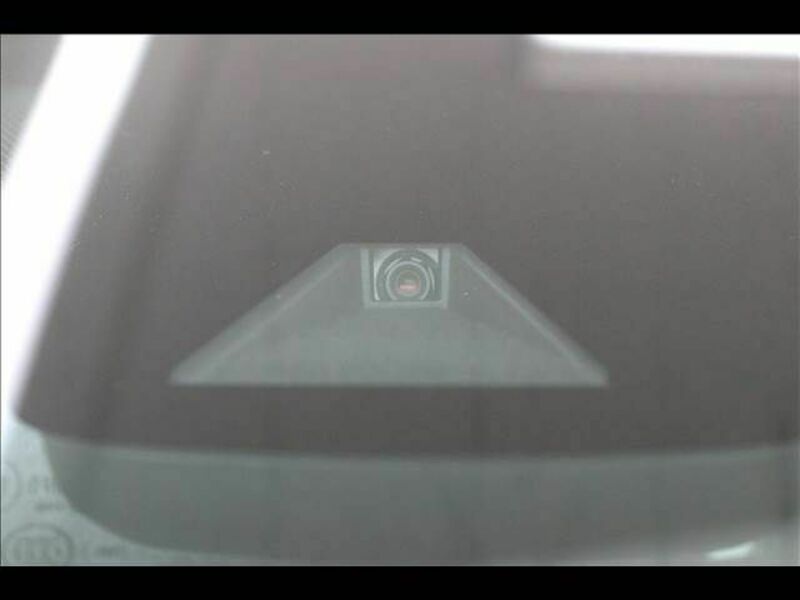 PRIUS PHV-7