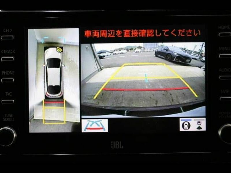 PRIUS PHV-9