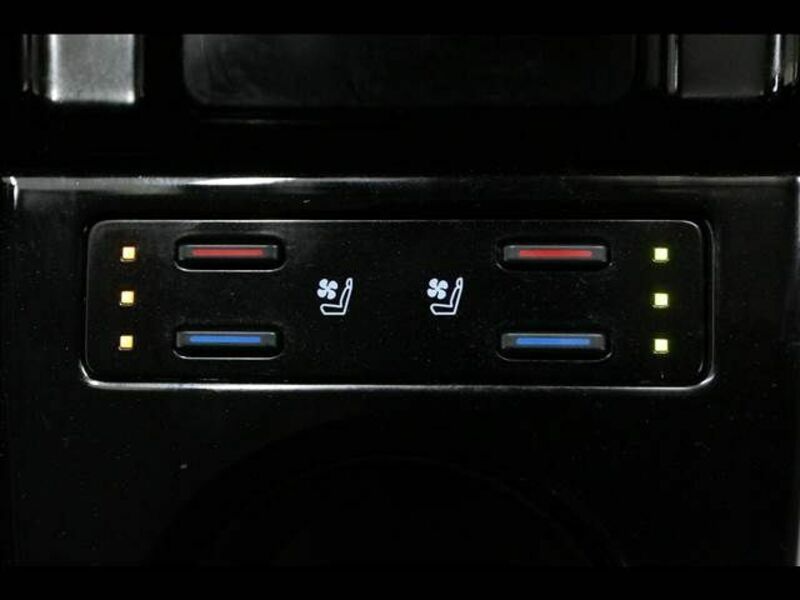 PRIUS PHV-16