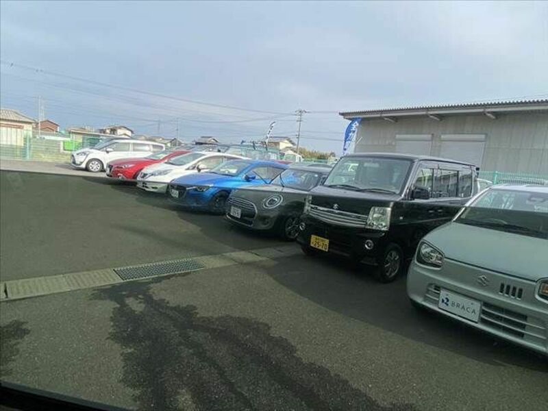EVERY WAGON-26