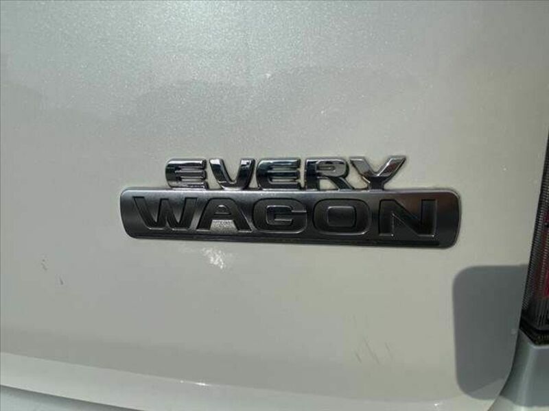 EVERY WAGON-27