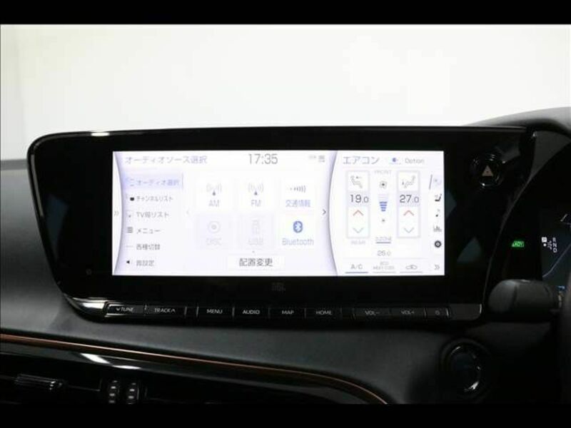 MIRAI-5
