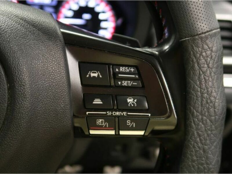 LEVORG-20