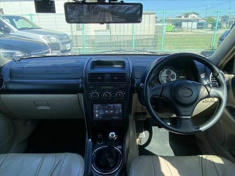 ALTEZZA-1