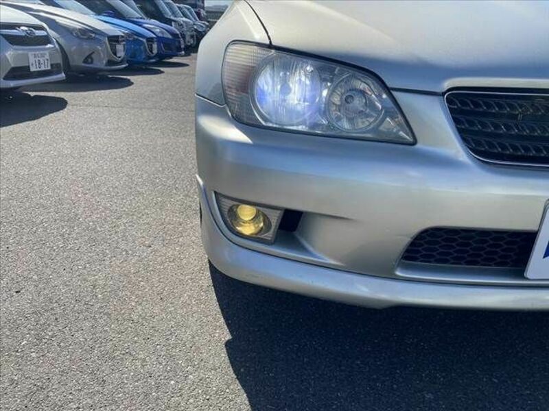 ALTEZZA-4