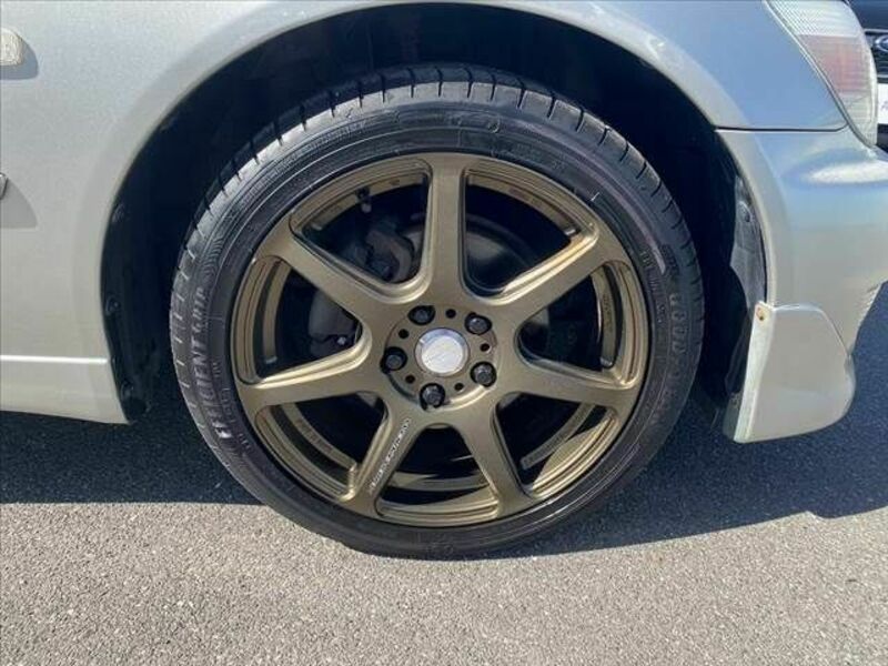ALTEZZA-5