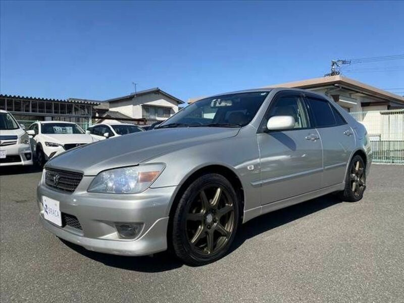ALTEZZA-6