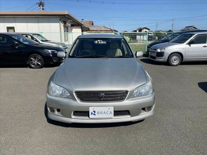 ALTEZZA-7