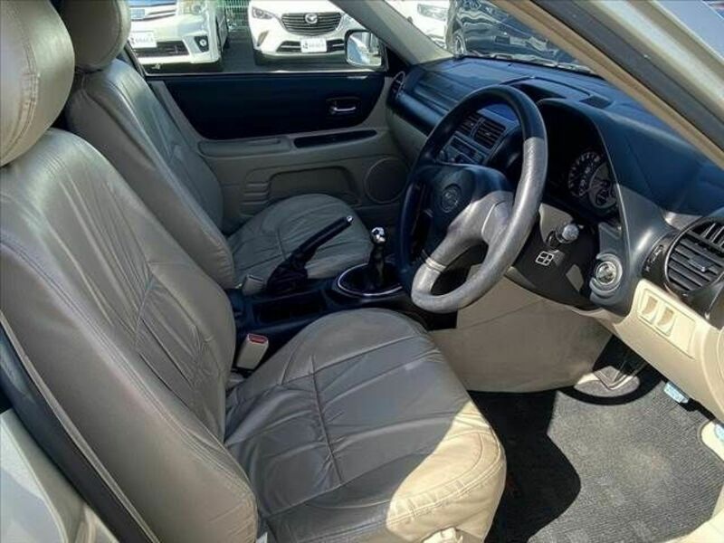 ALTEZZA-15