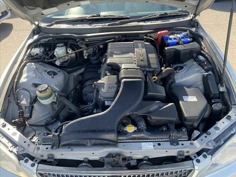 ALTEZZA-19