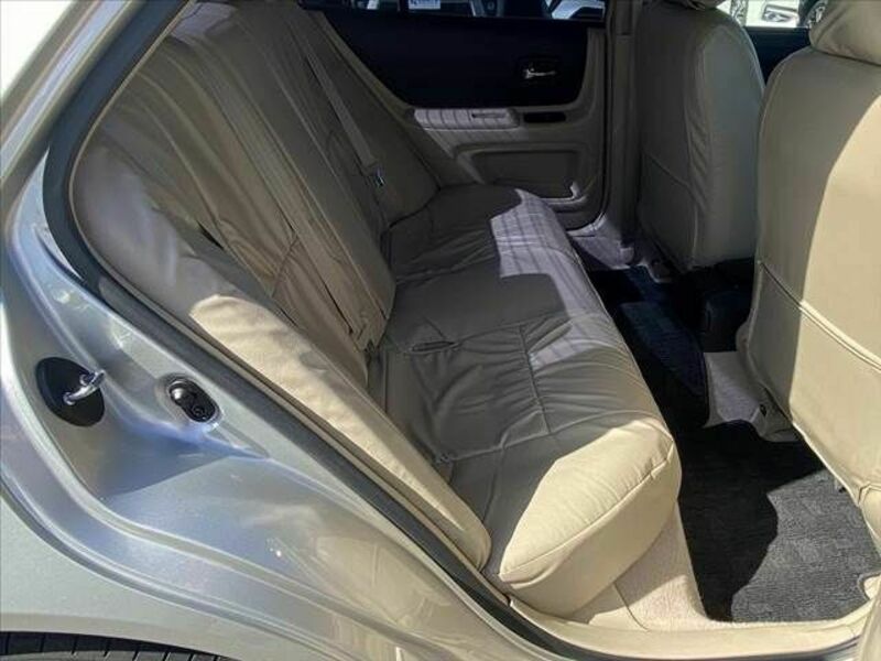 ALTEZZA-20