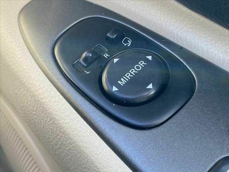 ALTEZZA-21