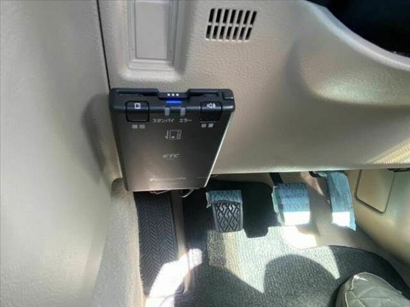 ALTEZZA-22