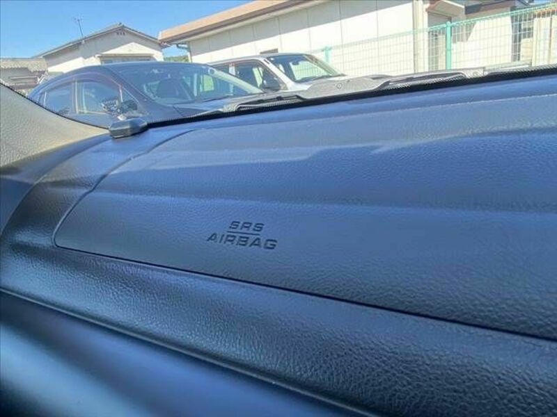 ALTEZZA-23