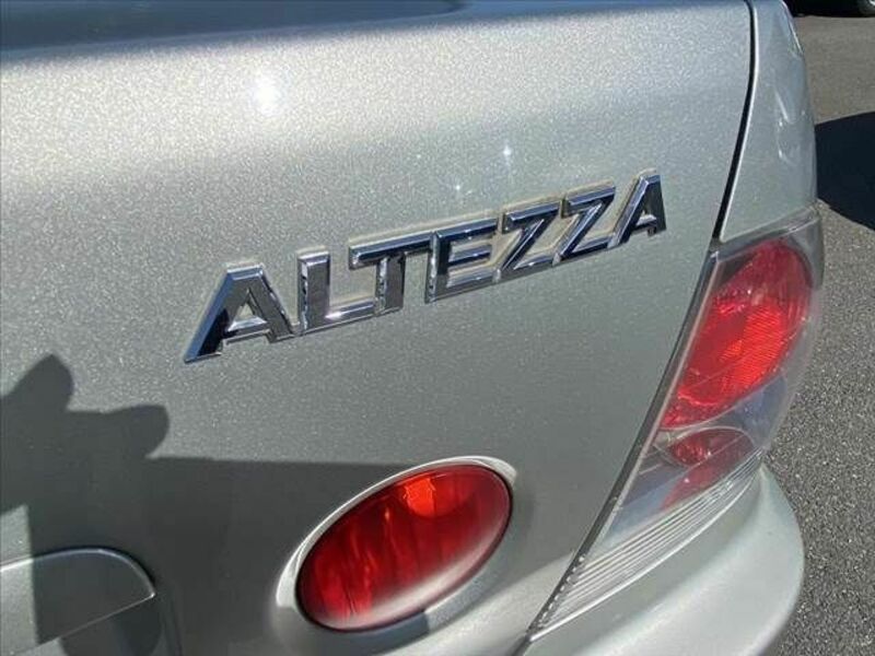 ALTEZZA-27
