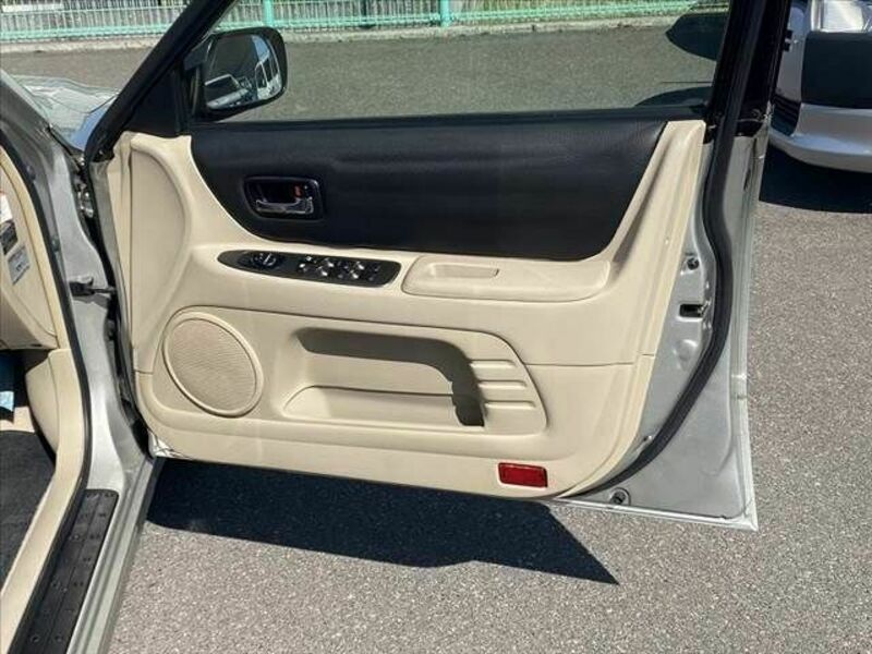 ALTEZZA-28