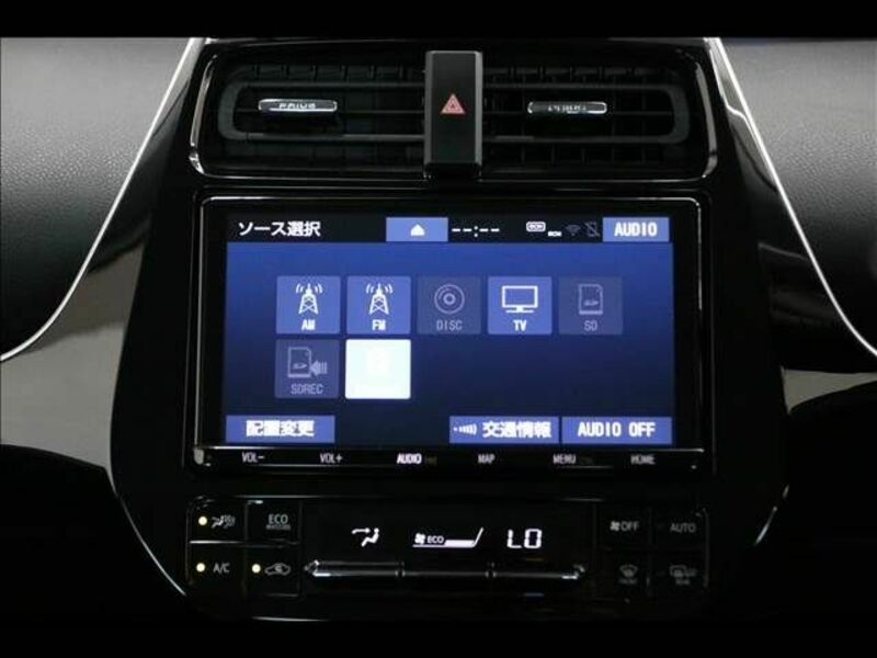 PRIUS-3