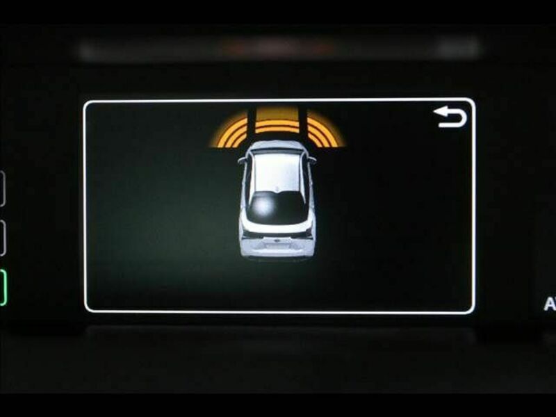PRIUS-6
