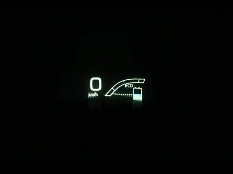 PRIUS-8
