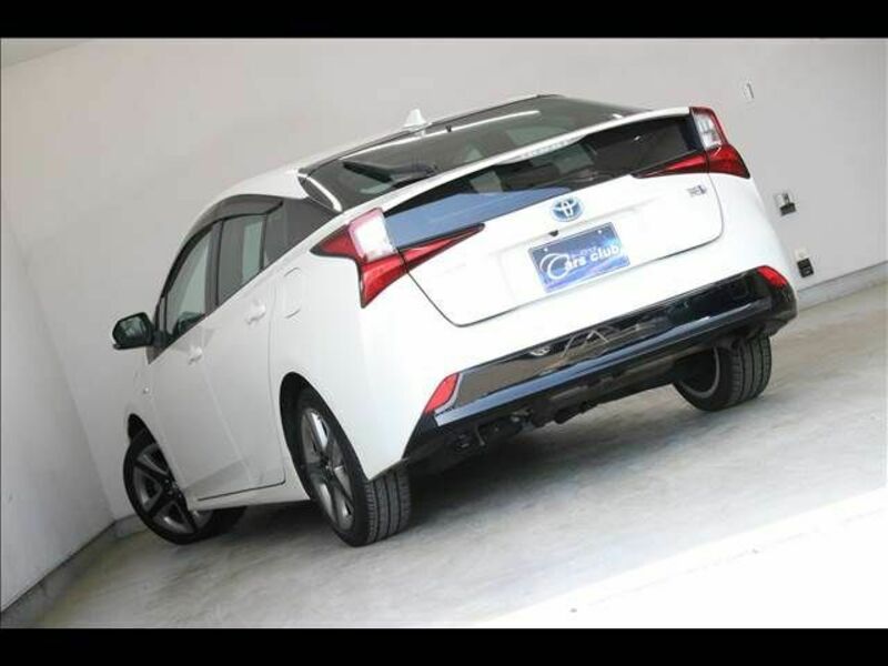 PRIUS-10