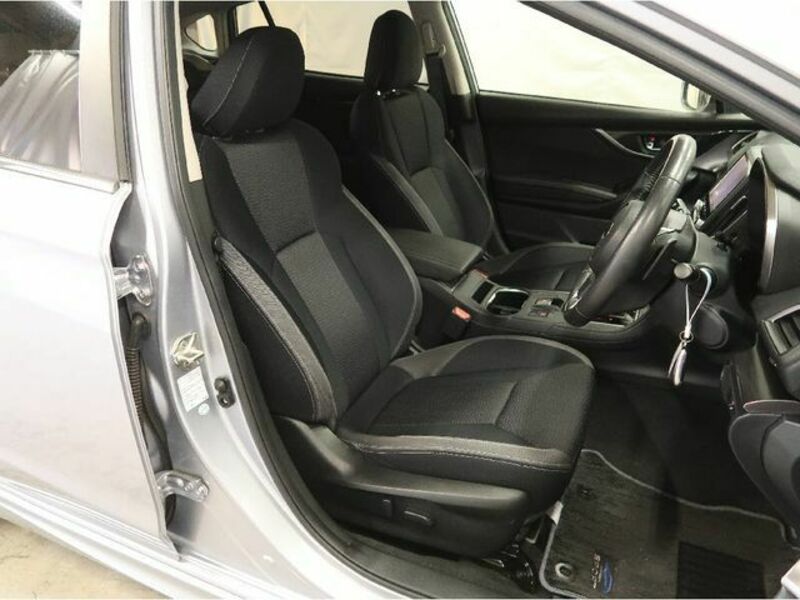 IMPREZA SPORT-3