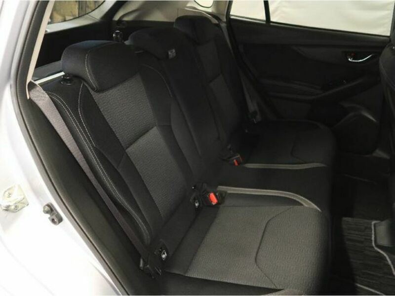 IMPREZA SPORT-4