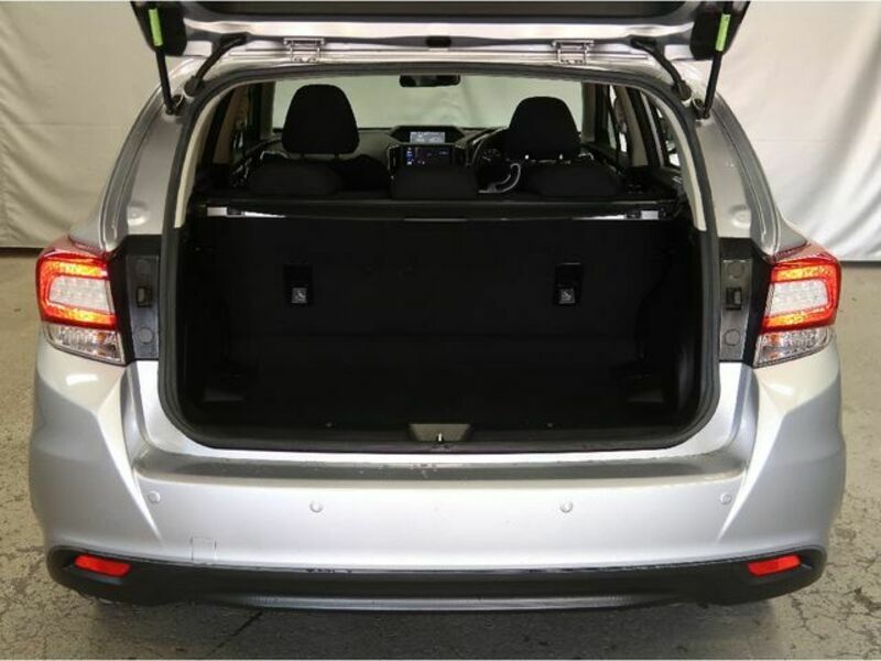 IMPREZA SPORT-5