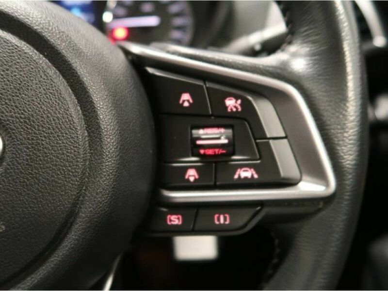 IMPREZA SPORT-11