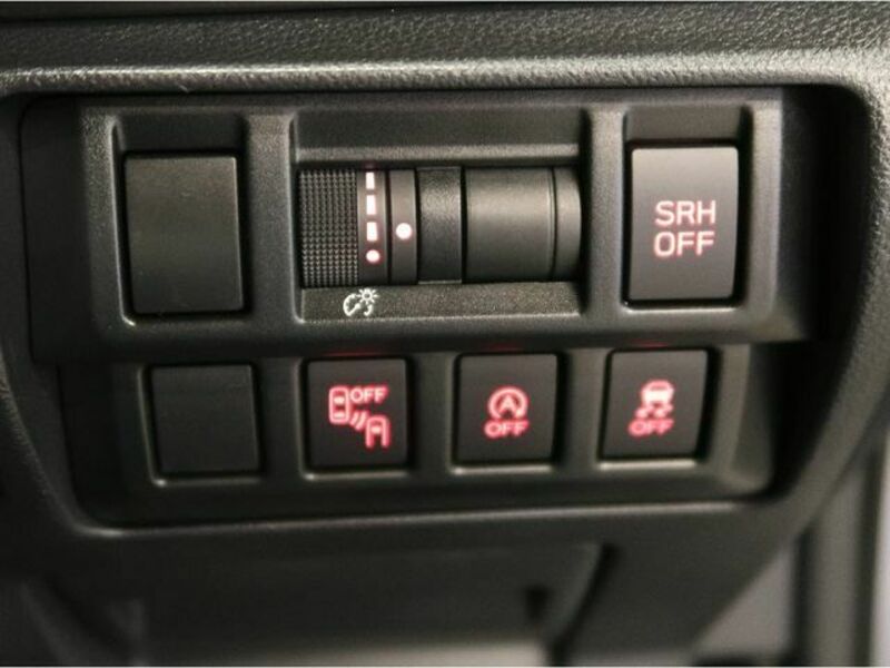 IMPREZA SPORT-12