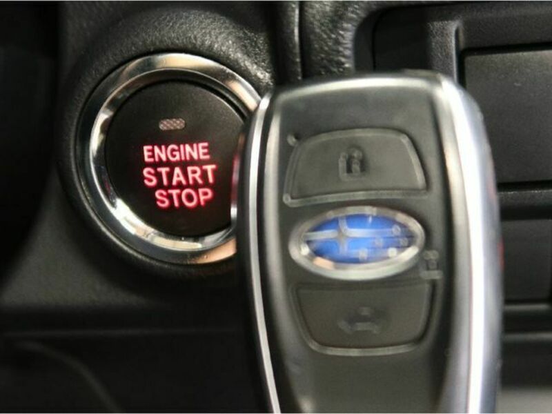 IMPREZA SPORT-13